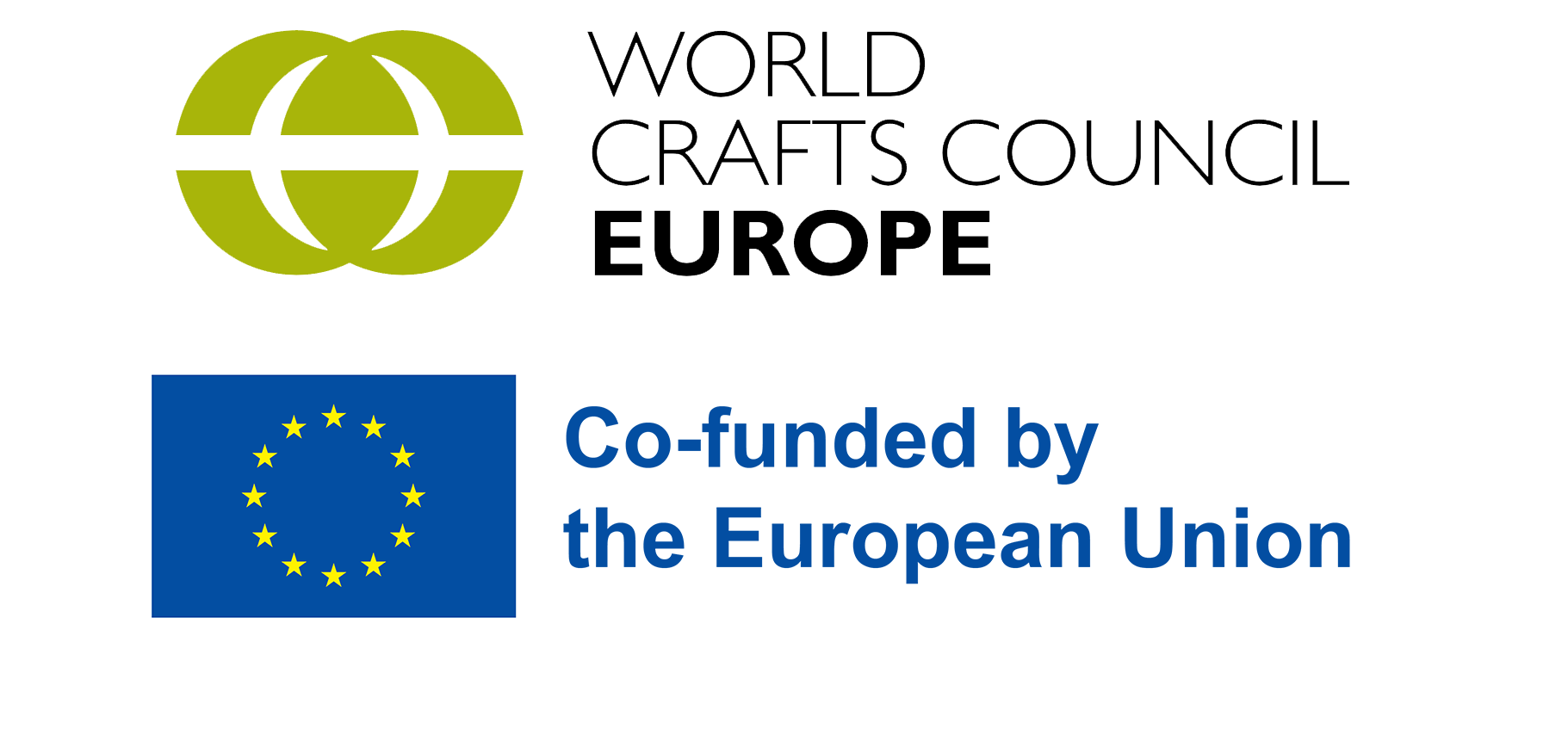 World Crafts Council (Europe)