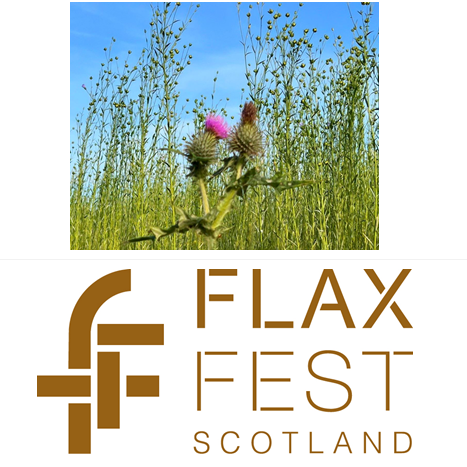 FlaxFest24 