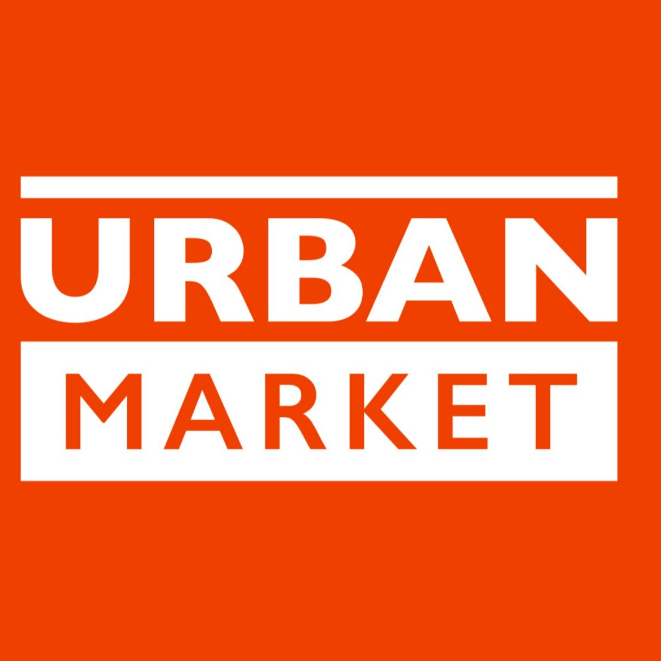 Open Call: Urban Market At The Pitt