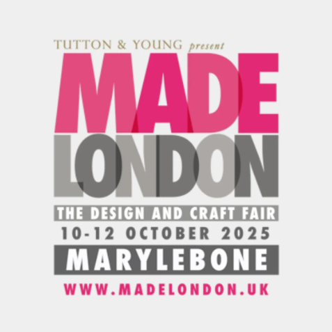 Applications Open for MADE London