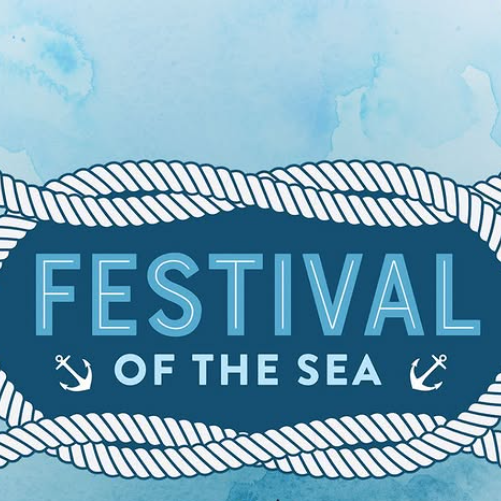 Call for Artists/Makers - Festival of the Sea